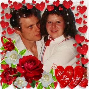 Meet your Posher, Loretta